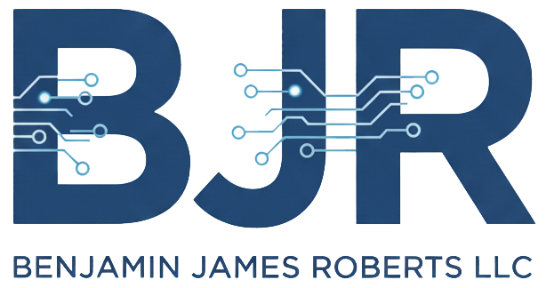 Benjamin James Roberts LLC