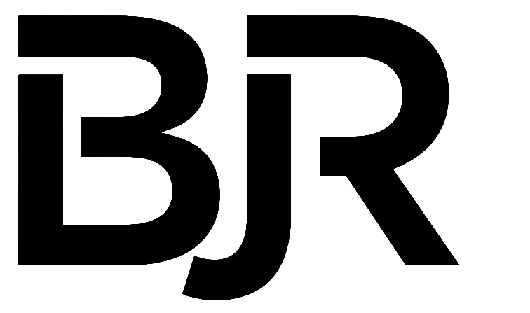 Benjamin James Roberts LLC