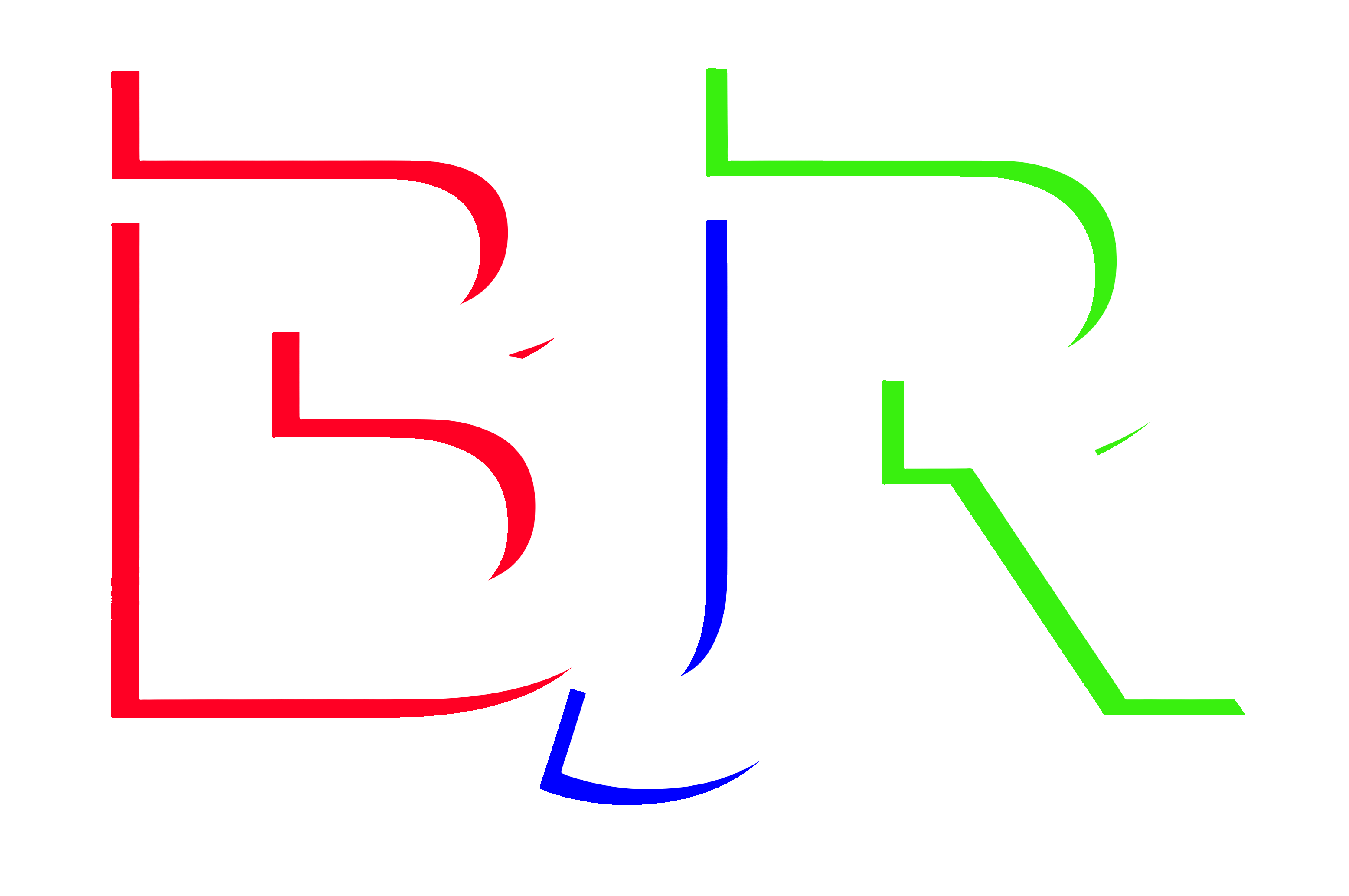 Benjamin James Roberts LLC